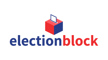 electionblock.com is for sale