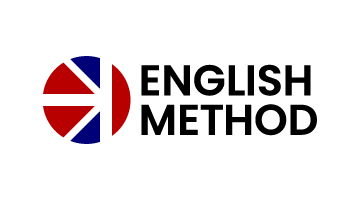 englishmethod.com is for sale