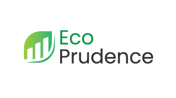 ecoprudence.com is for sale
