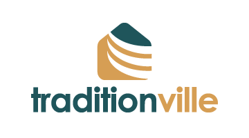 traditionville.com is for sale