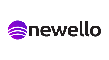 newello.com is for sale