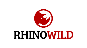 rhinowild.com is for sale