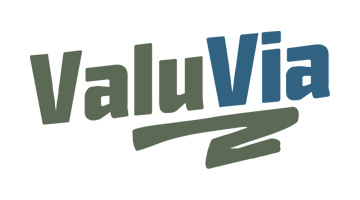 valuvia.com is for sale