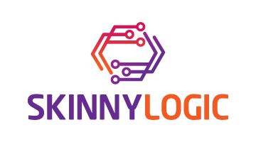 skinnylogic.com is for sale