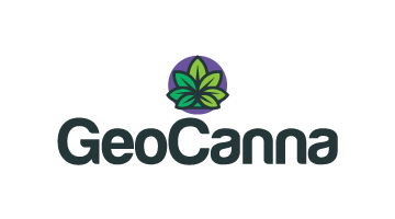 geocanna.com is for sale