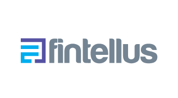 fintellus.com is for sale