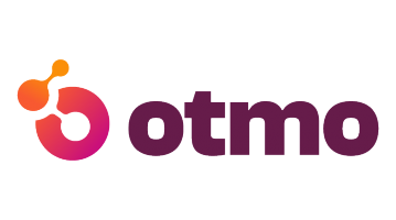 otmo.com is for sale