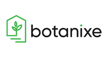botanixe.com is for sale