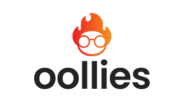 oollies.com is for sale