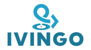 ivingo.com is for sale