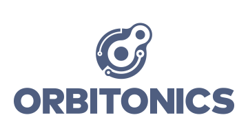 orbitonics.com is for sale