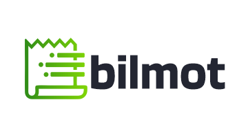 bilmot.com is for sale
