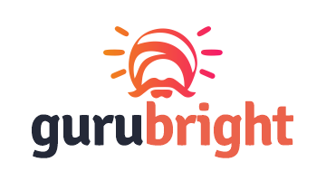 gurubright.com