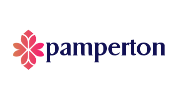 pamperton.com is for sale