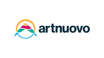 artnuovo.com is for sale