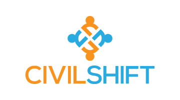 civilshift.com