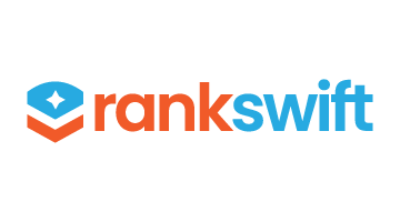 rankswift.com is for sale