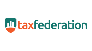 taxfederation.com is for sale