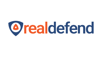realdefend.com is for sale