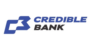 crediblebank.com is for sale