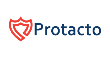 protacto.com is for sale