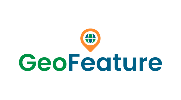 geofeature.com is for sale