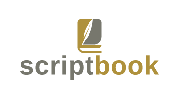 scriptbook.com is for sale