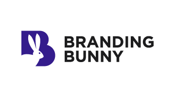 brandingbunny.com is for sale