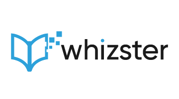 whizster.com is for sale