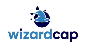 wizardcap.com is for sale