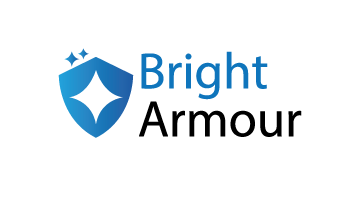 brightarmour.com is for sale