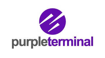 purpleterminal.com is for sale