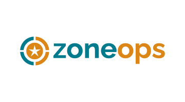 zoneops.com is for sale