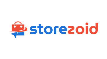 storezoid.com is for sale