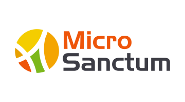 microsanctum.com is for sale