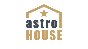 astrohouse.com is for sale