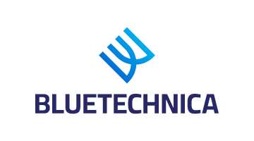 bluetechnica.com is for sale