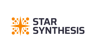 starsynthesis.com is for sale
