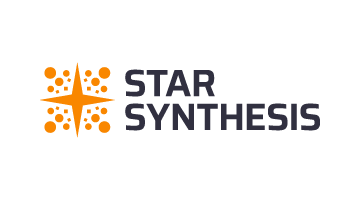 starsynthesis.com