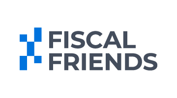 fiscalfriends.com is for sale