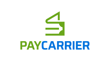 paycarrier.com is for sale