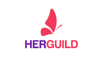 herguild.com