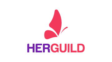 herguild.com is for sale