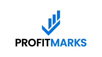 profitmarks.com is for sale