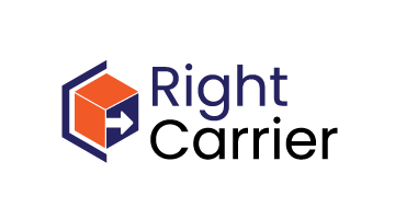 rightcarrier.com is for sale
