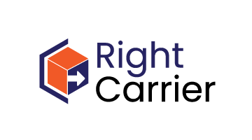 rightcarrier.com