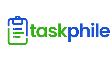 taskphile.com
