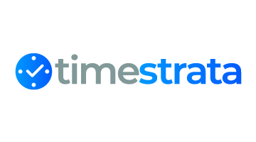 timestrata.com is for sale
