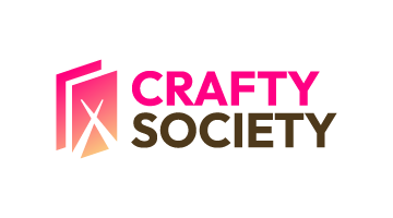 craftysociety.com is for sale