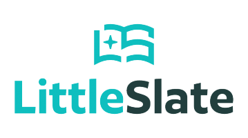 littleslate.com is for sale